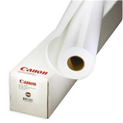 Canon - CPHOGLO610-30M1